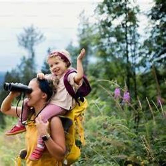 Skin Cleanser Template About Founder Img Bg