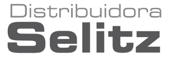 Distribuidora Selitz