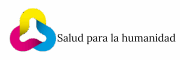 logo salud para la humanidad transparente 180x60